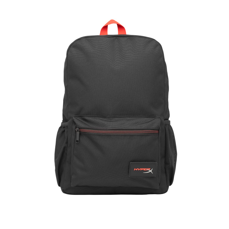 HyperX 8C524AA Mochila Delta, Mochila, 40,9 cm (16.1"), 498 g