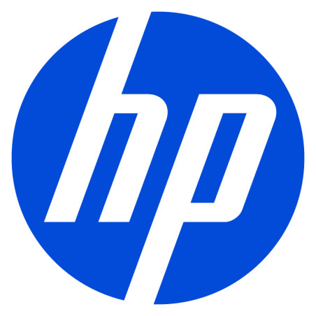 HP 9T063A 838 Latex Maintenance Cartridge, Singapur, Malasia