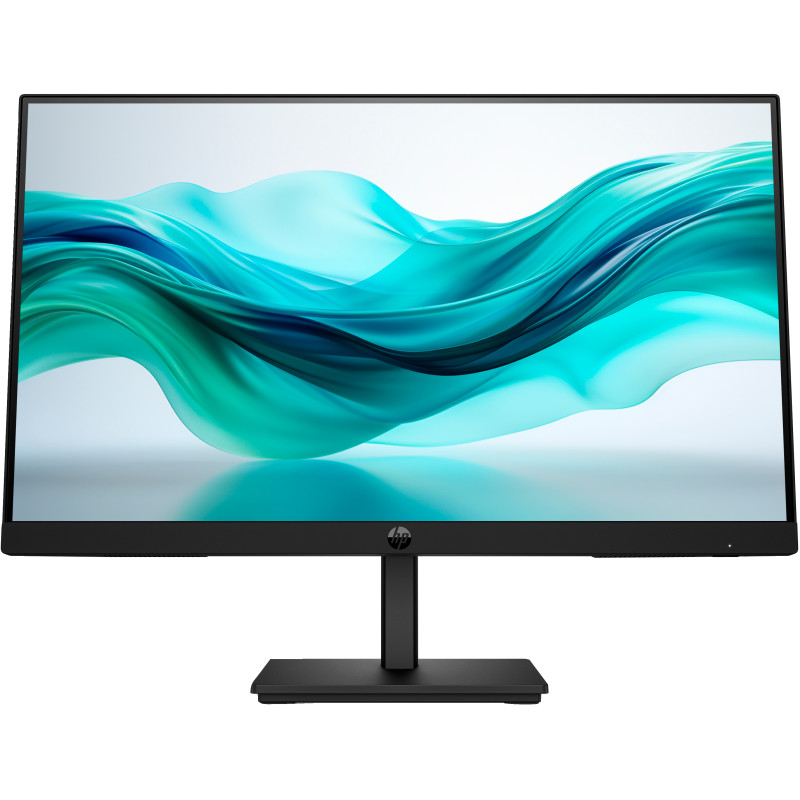 HP 9U5B0UT#ABB Series 3 Pro Monitor FHD de 21,5 pulgadas - 322pf, 54,6 cm (21.5"), 1920 x 1080 Pixeles, Full HD, LCD, 5 ms,