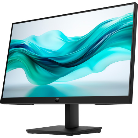 HP 9U5B0UT#ABB Series 3 Pro Monitor FHD de 21,5 pulgadas - 322pf, 54,6 cm (21.5"), 1920 x 1080 Pixeles, Full HD, LCD, 5 ms,