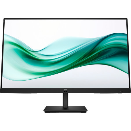 HP 9U5C1AA#ABB Series 3 Pro Monitor FHD de 23,8 pulgadas - 324pv, 60,5 cm (23.8"), 1920 x 1080 Pixeles, Full HD, LCD, 5 ms,
