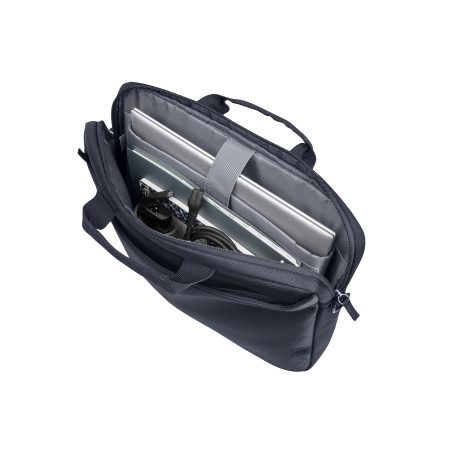 HP A08JSAA Maletín para ordenador portátil Everyday de 14 pulgadas, Maletín, 35,8 cm (14.1"), Tirante para hombro, 420 g