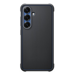 Samsung EF-RS931CBEGWW EF-RS931, Funda, Samsung, Galaxy S25, 15,8 cm (6.2"), Negro