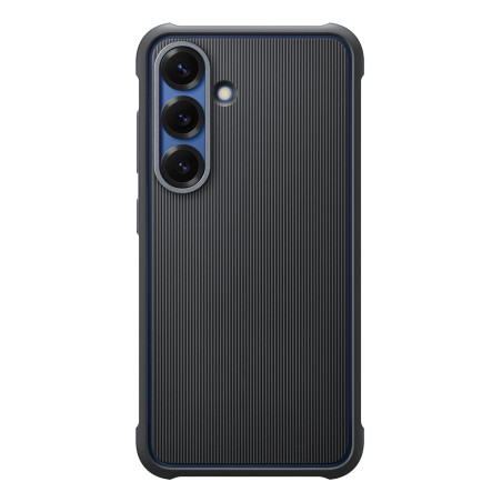 Samsung EF-RS931CBEGWW EF-RS931, Funda, Samsung, Galaxy S25, 15,8 cm (6.2"), Negro