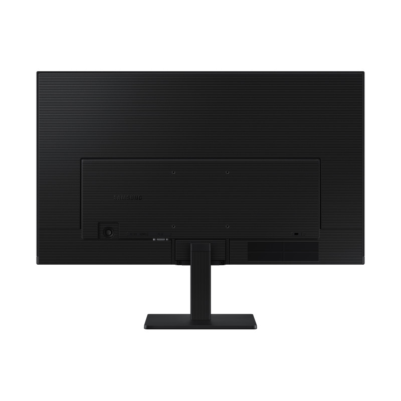 Samsung LS27D302GAUXEN S30GD, 68,6 cm (27"), 1920 x 1080 Pixeles, Full HD, LCD, 5 ms, Negro