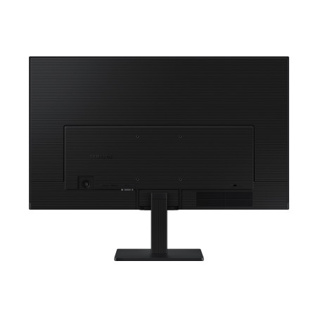 Samsung LS27D302GAUXEN S30GD, 68,6 cm (27"), 1920 x 1080 Pixeles, Full HD, LCD, 5 ms, Negro