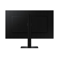Samsung LS27D604UAUXEN S27D604UAU, 68,6 cm (27"), 2560 x 1440 Pixeles, Quad HD, LED, 5 ms, Negro 2