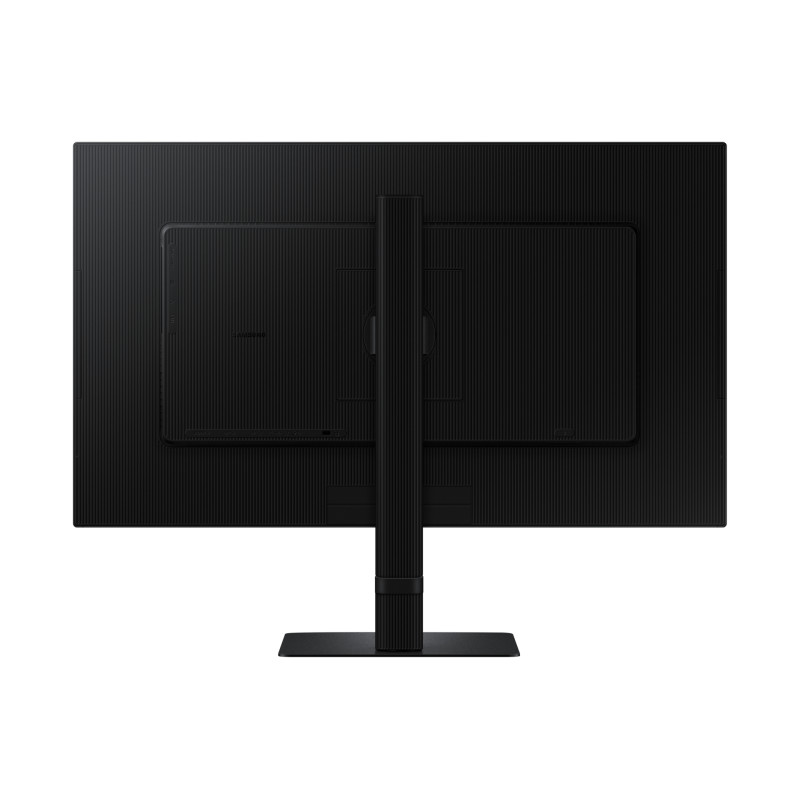 Samsung LS27D604UAUXEN S27D604UAU, 68,6 cm (27"), 2560 x 1440 Pixeles, Quad HD, LED, 5 ms, Negro
