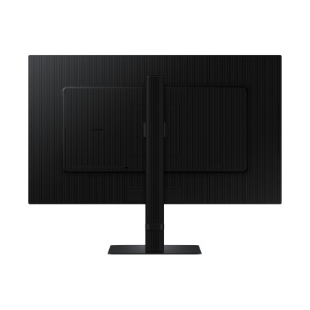 Samsung LS27D604UAUXEN S27D604UAU, 68,6 cm (27"), 2560 x 1440 Pixeles, Quad HD, LED, 5 ms, Negro
