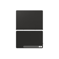 Samsung EF-BX810PBEGWW EF-BX810PBEGWW, Funda, Samsung, Galaxy Tab S10+, Galaxy Tab S9+, Galaxy Tab S9 FE+, 31,5 cm (12.4"), 432