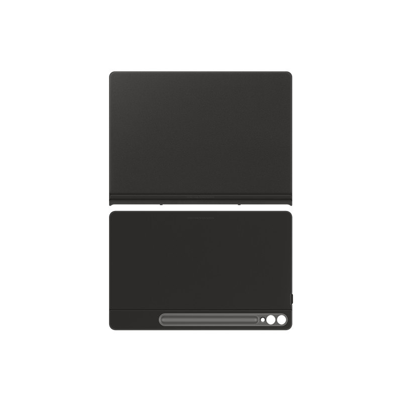 Samsung EF-BX810PBEGWW EF-BX810PBEGWW, Funda, Samsung, Galaxy Tab S10+, Galaxy Tab S9+, Galaxy Tab S9 FE+, 31,5 cm (12.4"), 432