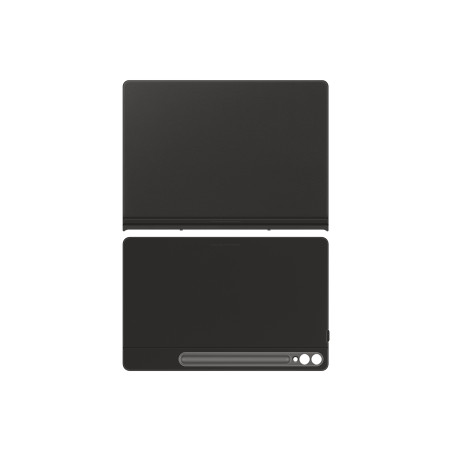 Samsung EF-BX810PBEGWW EF-BX810PBEGWW, Funda, Samsung, Galaxy Tab S10+, Galaxy Tab S9+, Galaxy Tab S9 FE+, 31,5 cm (12.4"), 432
