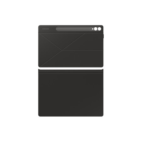 Samsung EF-BX810PBEGWW EF-BX810PBEGWW, Funda, Samsung, Galaxy Tab S10+, Galaxy Tab S9+, Galaxy Tab S9 FE+, 31,5 cm (12.4"), 432