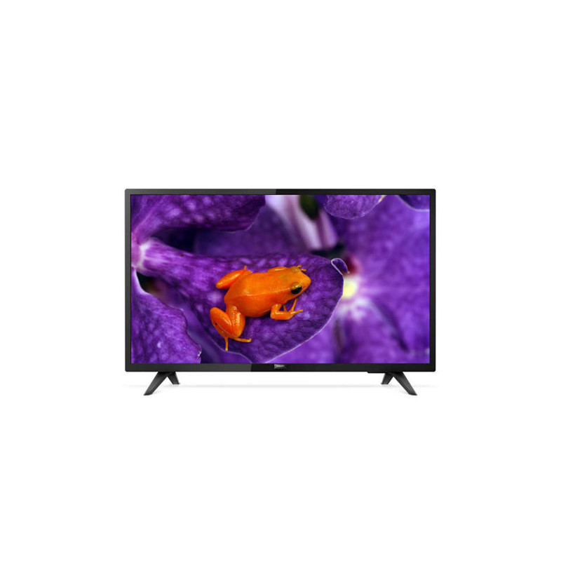 Philips 32HFL5114/12 32HFL5114/12, 81,3 cm (32"), 1920 x 1080 Pixeles, LED, Smart TV, Wifi, Negro