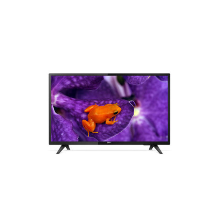 Philips 32HFL5114/12 32HFL5114/12, 81,3 cm (32"), 1920 x 1080 Pixeles, LED, Smart TV, Wifi, Negro