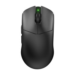 COUGAR 3MRP4NLB.0001 CGR-NLNB-RP4, Ambidextro, Óptico, RF Wireless + USB Type-A, 26000 DPI, 1 ms, Negro 2