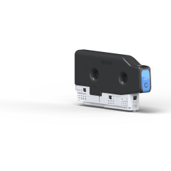 Epson C13T08Q240 C13T08Q240, Cian, 1 pieza(s), Pack individual