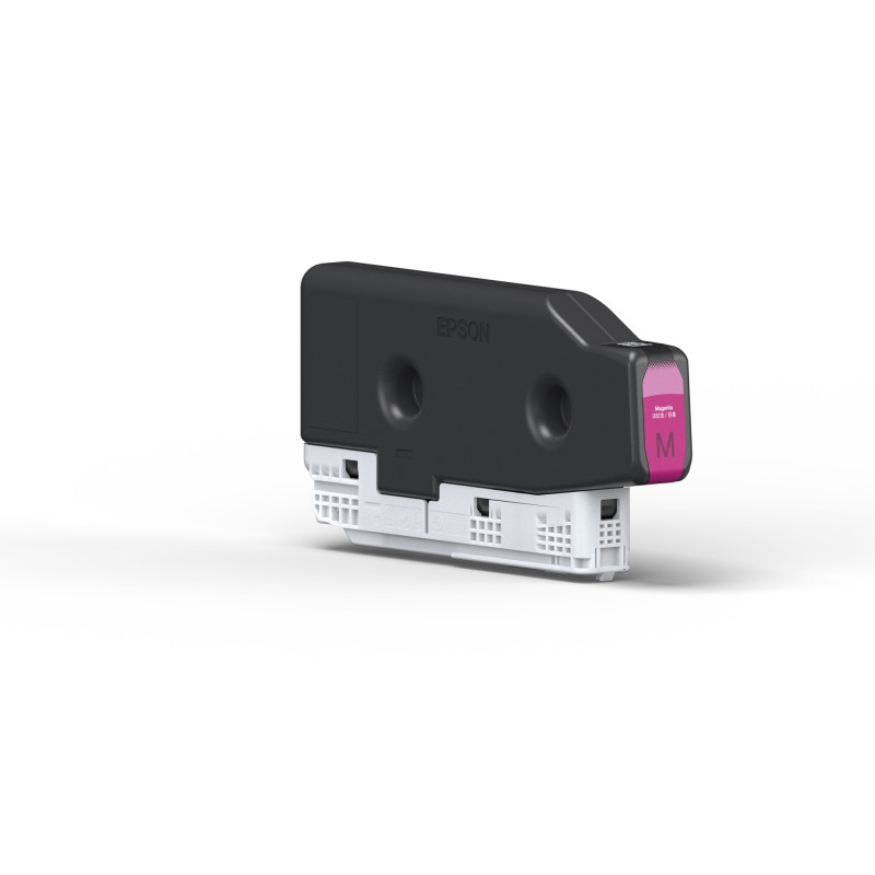 Epson C13T08N340 C13T08N340, Magenta, 1 pieza(s), Pack individual