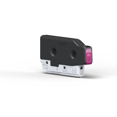 Epson C13T08N340 C13T08N340, Magenta, 1 pieza(s), Pack individual