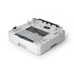 Epson C12C937901 C12C937901, Bandeja, Blanco, 1 pieza(s)