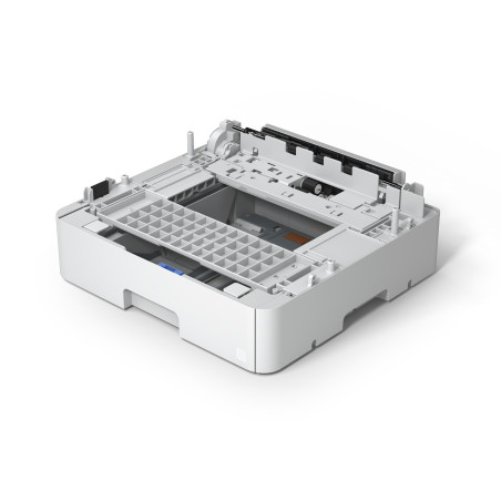 Epson C12C937901 C12C937901, Bandeja, Blanco, 1 pieza(s)