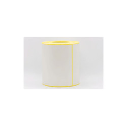 Brother LDP1M152102100I LDP1M152102100I, Blanco, Rodillo, Térmica directa, 10,2 cm, 15,2 cm, 275 pieza(s)