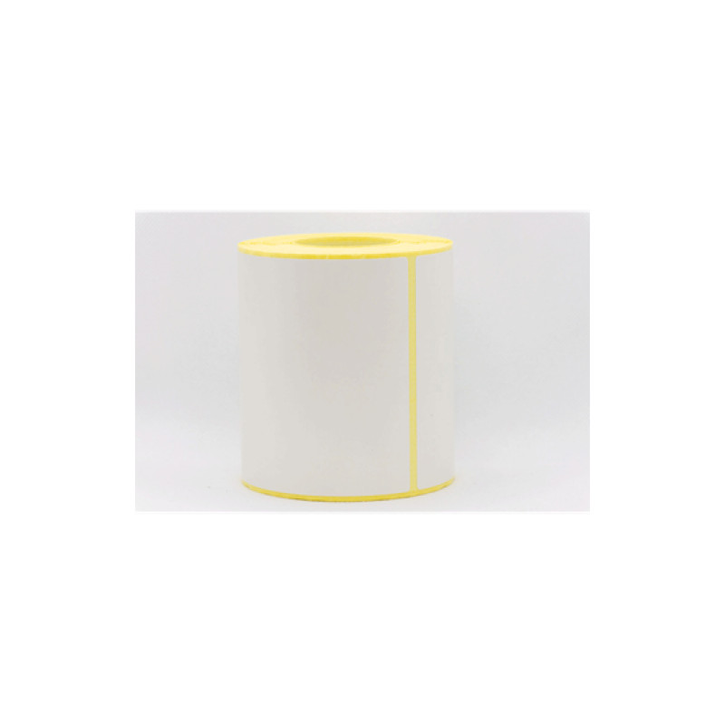 Brother LDP1M152102100I LDP1M152102100I, Blanco, Rodillo, Térmica directa, 10,2 cm, 15,2 cm, 275 pieza(s)