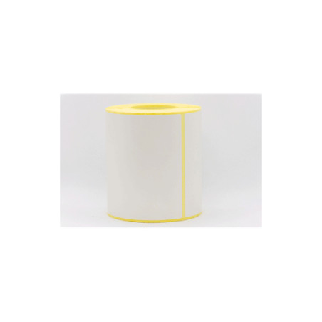 Brother LDP1M152102100I LDP1M152102100I, Blanco, Rodillo, Térmica directa, 10,2 cm, 15,2 cm, 275 pieza(s)