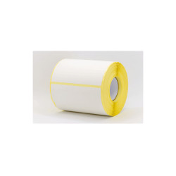 Brother LDP1M152102100I LDP1M152102100I, Blanco, Rodillo, Térmica directa, 10,2 cm, 15,2 cm, 275 pieza(s) 2