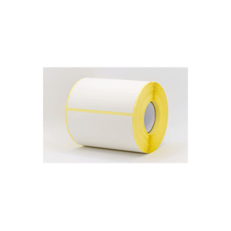 Brother LDP1M152102100I LDP1M152102100I, Blanco, Rodillo, Térmica directa, 10,2 cm, 15,2 cm, 275 pieza(s)