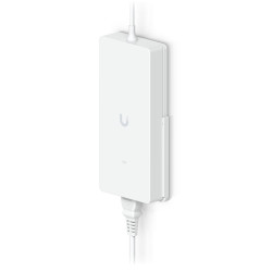Ubiquiti UACC-ADAPTER-AC-210W UACC-Adapter-AC-210W, Conmutador (dispositivo de red), Interior, 100 - 240 V, 50/60 Hz, 210 W, 54