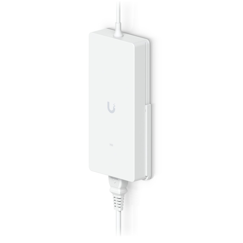 Ubiquiti UACC-ADAPTER-AC-210W UACC-Adapter-AC-210W, Conmutador (dispositivo de red), Interior, 100 - 240 V, 50/60 Hz, 210 W, 54