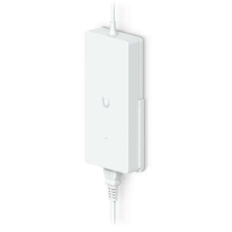 Ubiquiti UACC-ADAPTER-AC-210W UACC-Adapter-AC-210W, Conmutador (dispositivo de red), Interior, 100 - 240 V, 50/60 Hz, 210 W, 54