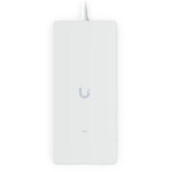 Ubiquiti UACC-ADAPTER-AC-210W UACC-Adapter-AC-210W, Conmutador (dispositivo de red), Interior, 100 - 240 V, 50/60 Hz, 210 W, 54 2