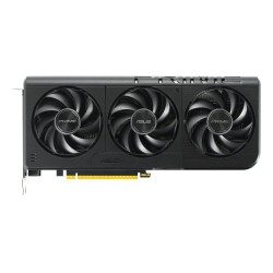 ASUS 90YV0N70-M0NA00 Prime -RTX5050-O8G, GeForce RTX 5050, 8 GB, GDDR6, 128 bit, 7680 x 4320 Pixeles, PCI Express 5.0