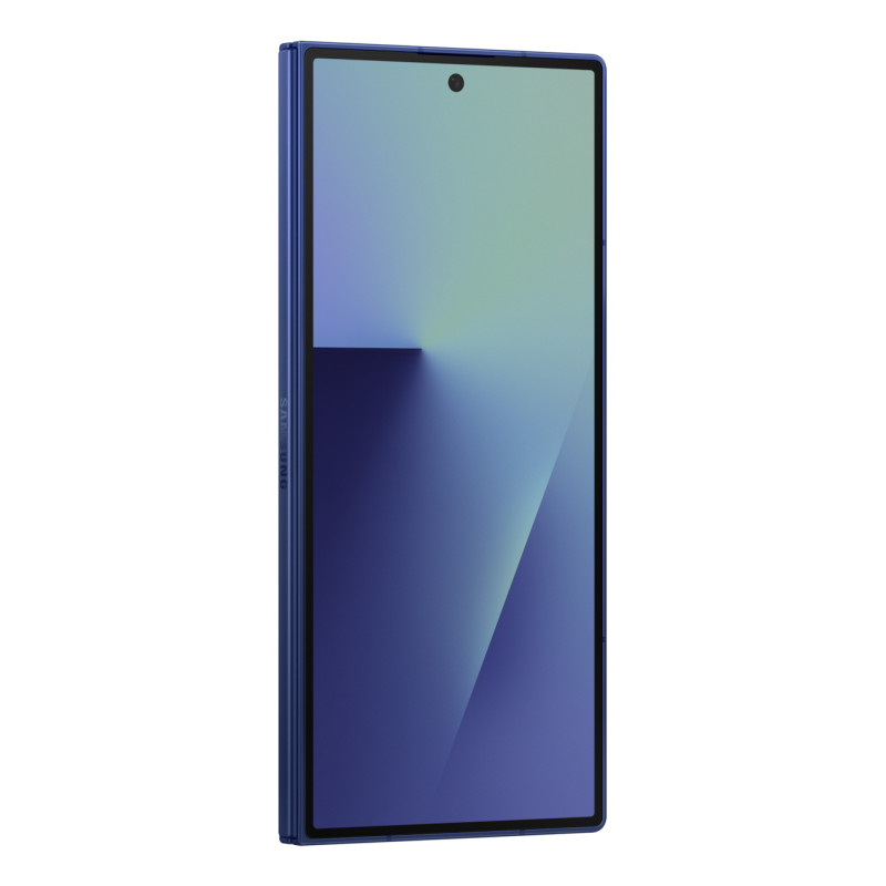 Samsung SM-F966BDBCEUB SM-F966BDBCEUB, 20,3 cm (8"), 12 GB, 512 GB, 200 MP, Android 16.0, Azul
