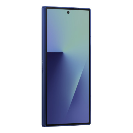 Samsung SM-F966BDBCEUB SM-F966BDBCEUB, 20,3 cm (8"), 12 GB, 512 GB, 200 MP, Android 16.0, Azul