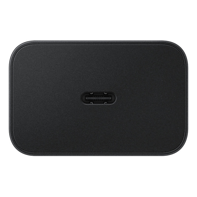 Samsung EP-T4511NBEGEU EP-T4511, Interior, Corriente alterna, 5 V, Negro