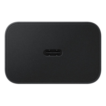 Samsung EP-T4511NBEGEU EP-T4511, Interior, Corriente alterna, 5 V, Negro