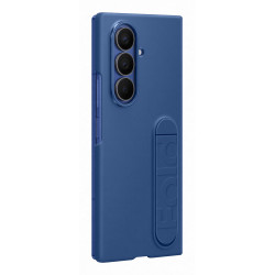Samsung EF-MF966CNEGWW EF-MF966CNEGWW, Funda, Samsung, Samsung, 17,4 cm (6.85"), Marina 2