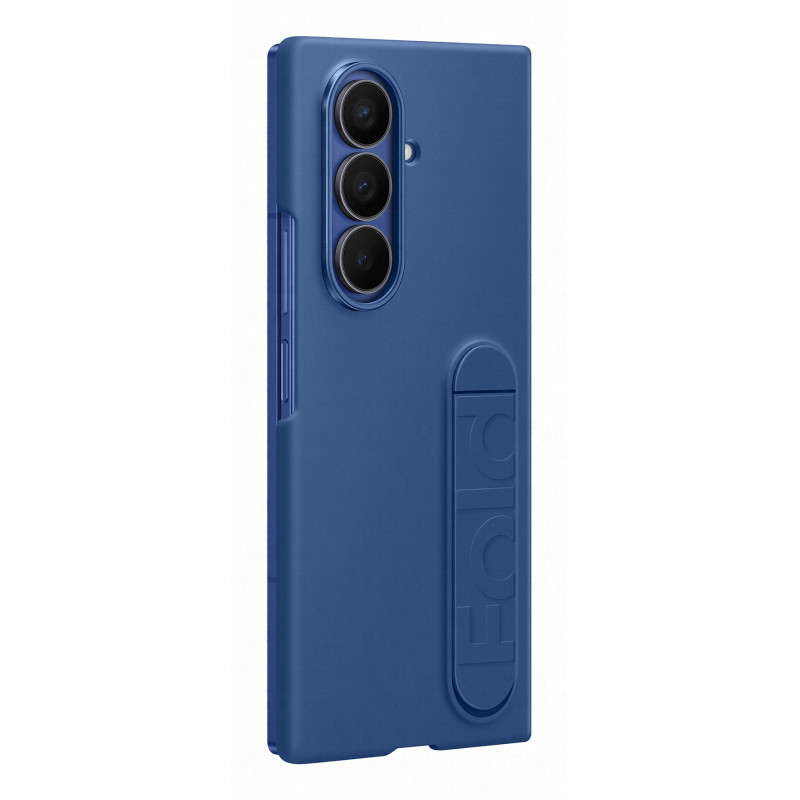 Samsung EF-MF966CNEGWW EF-MF966CNEGWW, Funda, Samsung, Samsung, 17,4 cm (6.85"), Marina