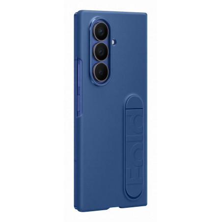 Samsung EF-MF966CNEGWW EF-MF966CNEGWW, Funda, Samsung, Samsung, 17,4 cm (6.85"), Marina