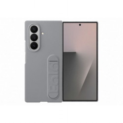 Samsung EF-MF966CJEGWW EF-MF966CJEGWW, Funda, Samsung, Samsung, 17,4 cm (6.85"), Gris