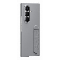 Samsung EF-MF966CJEGWW EF-MF966CJEGWW, Funda, Samsung, Samsung, 17,4 cm (6.85"), Gris 2