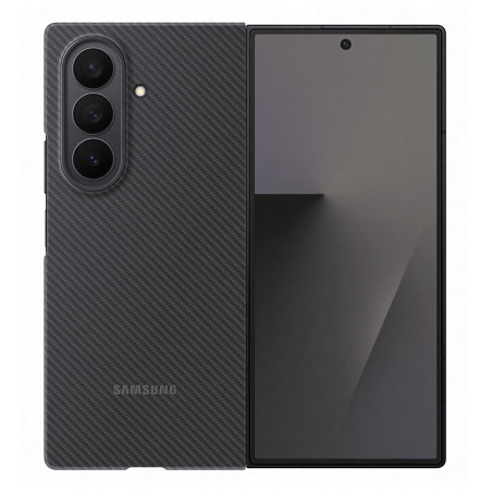 Samsung EF-XF966SBEGWW EF-XF966SBEGWW, Funda, Samsung, Samsung, 17,4 cm (6.85"), Negro