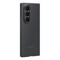 Samsung EF-XF966SBEGWW EF-XF966SBEGWW, Funda, Samsung, Samsung, 17,4 cm (6.85"), Negro 2
