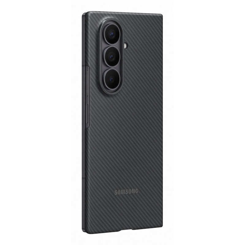 Samsung EF-XF966SBEGWW EF-XF966SBEGWW, Funda, Samsung, Samsung, 17,4 cm (6.85"), Negro