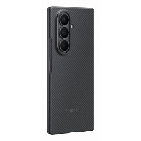 Samsung EF-XF966SBEGWW EF-XF966SBEGWW, Funda, Samsung, Samsung, 17,4 cm (6.85"), Negro