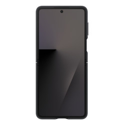 Samsung EF-VF766PBEGWW EF-VF766PBEGWW, Funda, Samsung, Galaxy Flip 7, 17,5 cm (6.9"), Negro 2