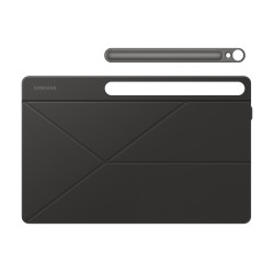 Samsung EF-BX620PBEGWW Funda Smart Book Galaxy Tab S10 FE+, Funda, Samsung, Galaxy Tab S10 FE+, 27,7 cm (10.9"), 458 g 2